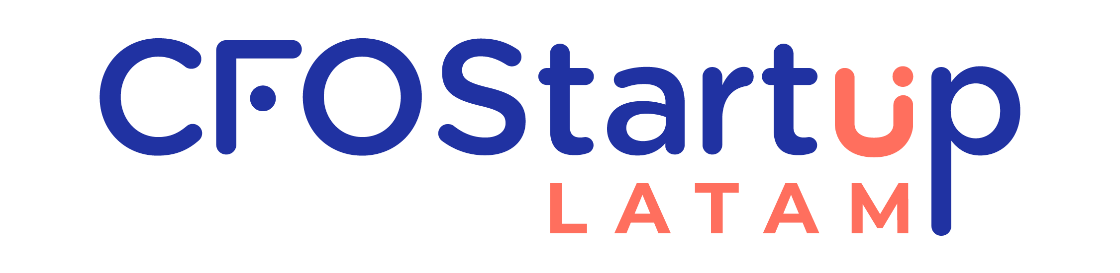 Logo CFO Startup Final