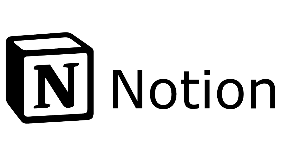 notion-labs-inc-logo-vector