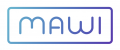 Mawi-logo