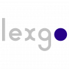 Logo LexGo