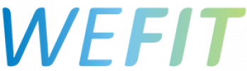 logo-wefit
