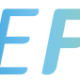 logo-wefit