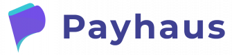 logo-payhaus