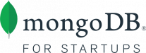 mongo for startups