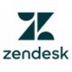 zendesk-logo-chico