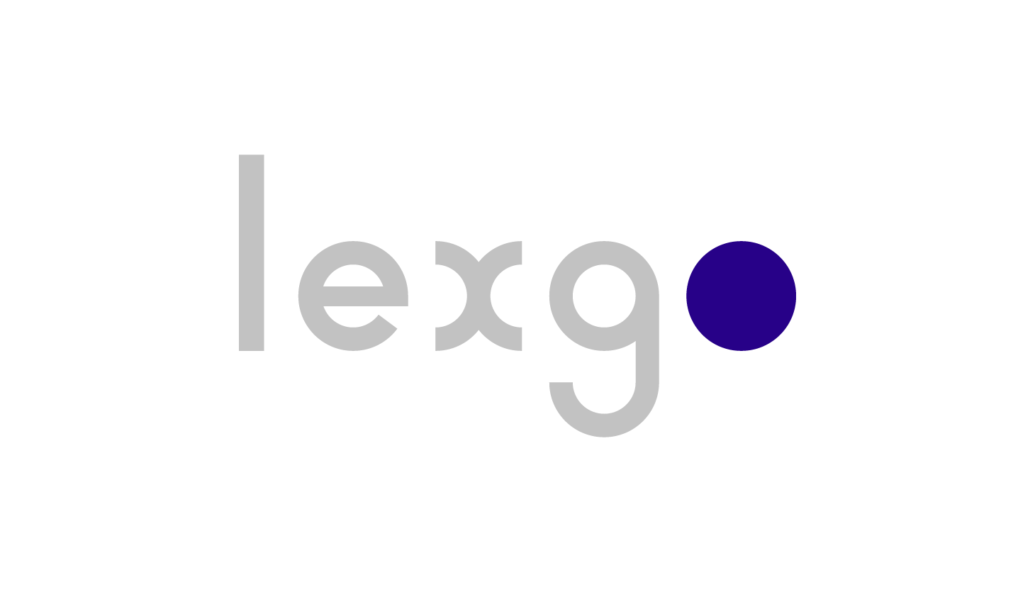 Logo LexGo
