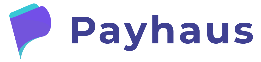 logo-payhaus