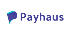 partners emprelatam - payhaus